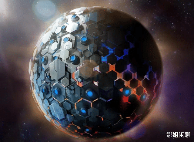 昆虫 科学家找到了免费能源？却被禁止研究？真有这种事吗？