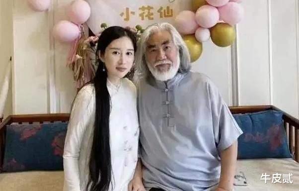 吴刚|7对很难离婚的明星夫妻，有人为了捞钱，有人追求自由，各有所图