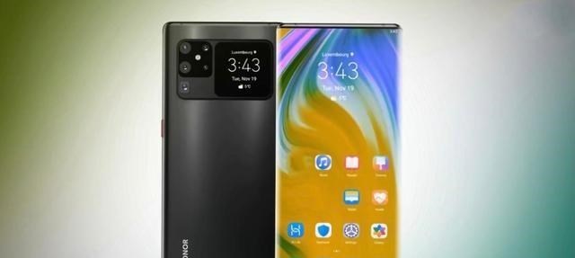 荣耀|荣耀大突破，144Hz+150倍变焦+18G运存，竟然如此销魂