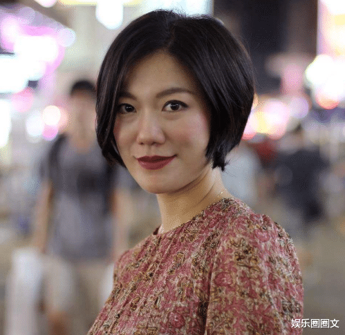 春晚|龙婷：凭借《星光大道》走红，还上过春晚，如今又沦为街头歌手