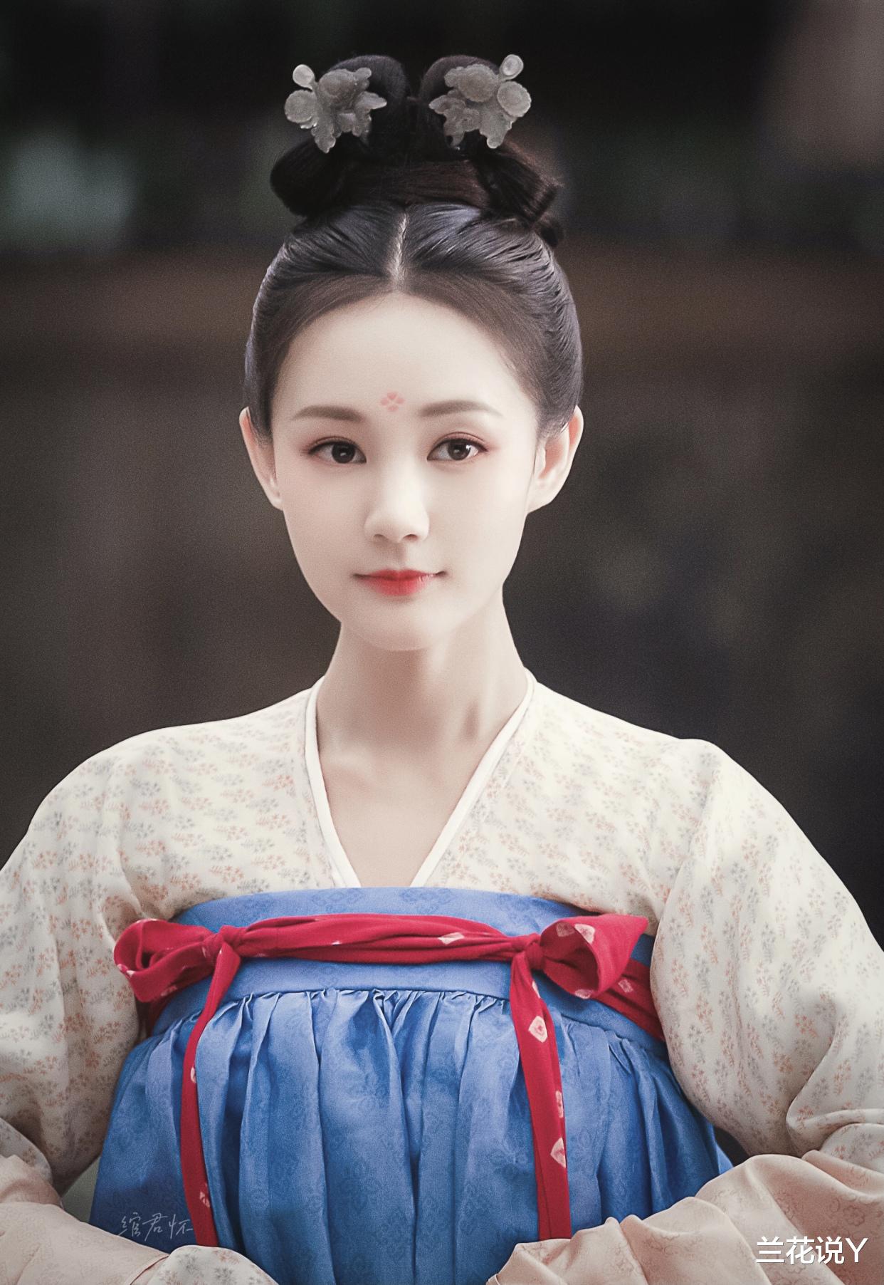 龚俊|剧方着急挽回龚俊？《半城风月》男主已定，女主让位一番求合作