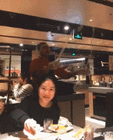 美人阁 以为是个王者，没想到是个废铁哈哈哈