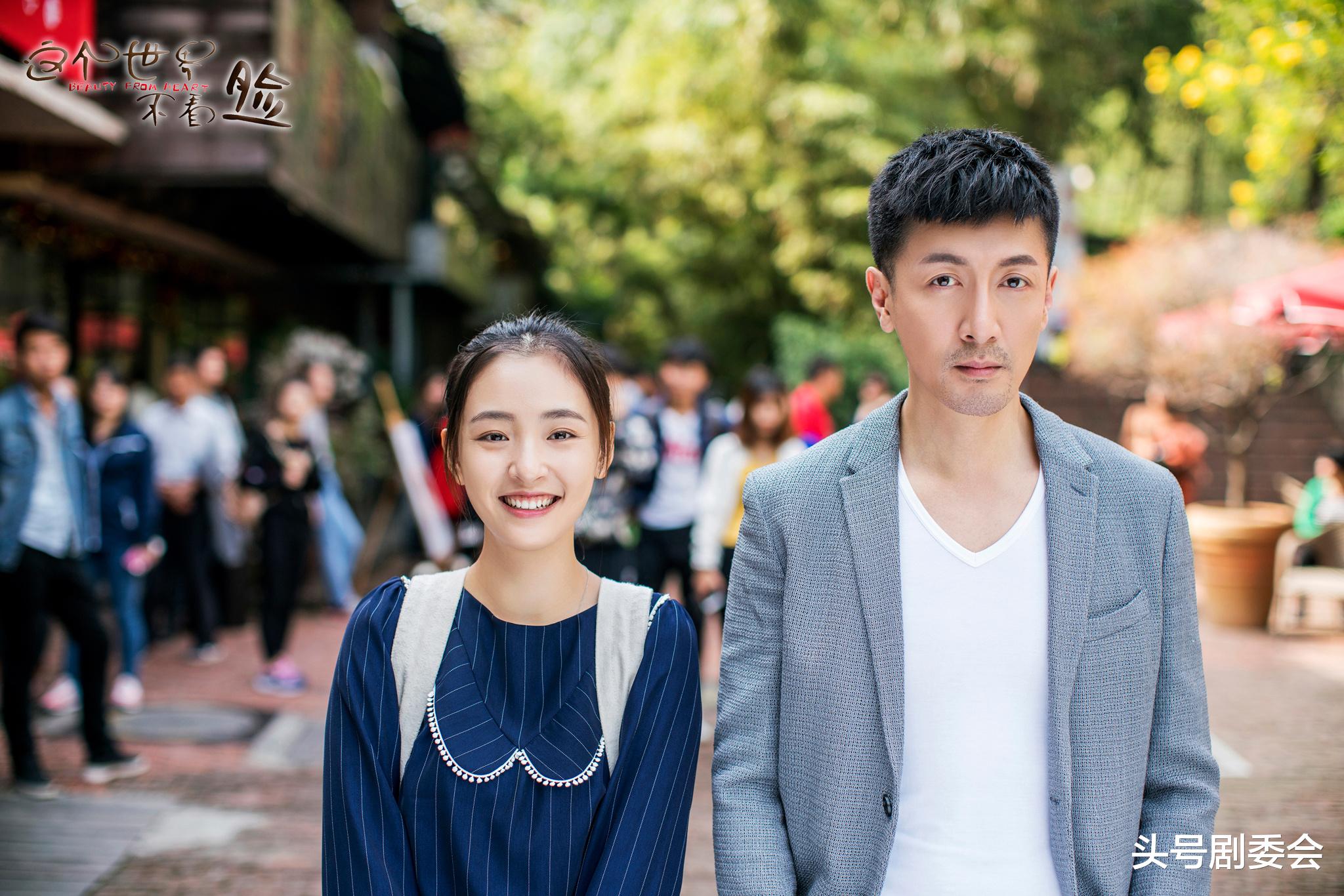 豆瓣|2021国产10大烂剧，《当家主母》第二，《大宋宫词》竟然排不上号