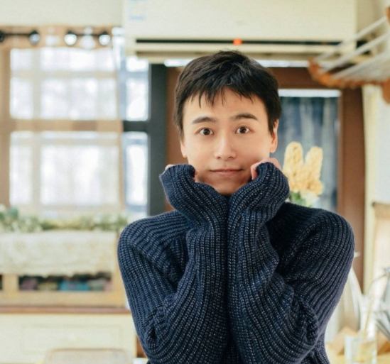 配音|粉丝太卑微?素人私信《陈情令》配音演员,却遭对方怒怼!