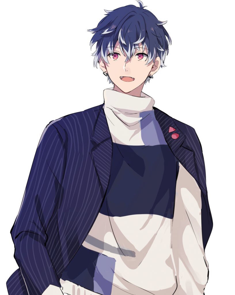 木瓜黄|你最喜欢木瓜黄哪部作品？伪渣上头，七芒星也很香！