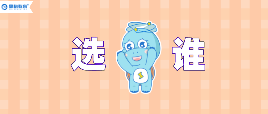 国家电网|国家电网和公务员，我该选谁？