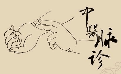 天秀孤儿|小脑萎缩并发症：手抖、肢体震颤？