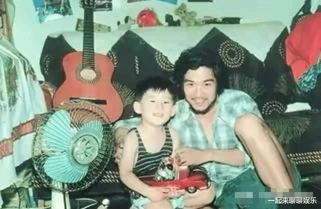 李子柒|“京圈太子”张默的“毁灭史”，他的故事远比你想象得更恶劣