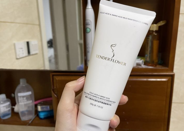 kiki有尚 产后再治疗妊娠纹？晚了！如何预防妊娠纹才有效？宝藏方法在这里