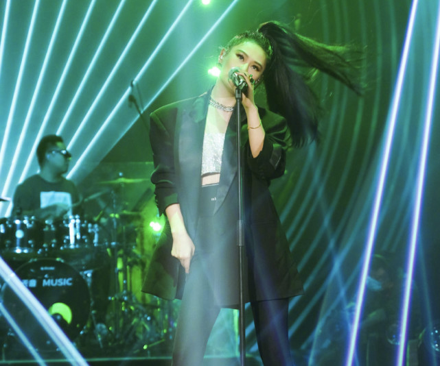 好声音|2021《好声音》新消息！没想到的是，两个老学员回来当导师了