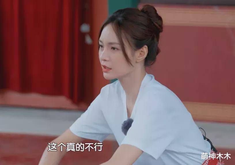 隐婚|年度终极盘点！2021年近70位明星翻车：8人违法乱纪，4人隐婚隐育