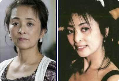 李勤勤|曾三度外嫁洋人，却坚持“不嫁中国人”的她后来怎样了