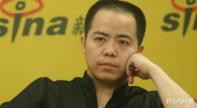 李沁|因50元退社，成为了德云社的首位“叛徒”，张文顺至死都未原谅