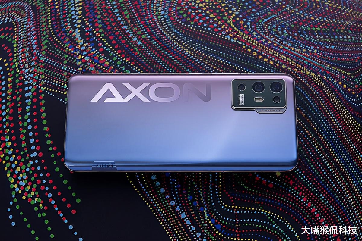 CPU|降价八百，骁龙888+55W，还有6400万，还买什么红米