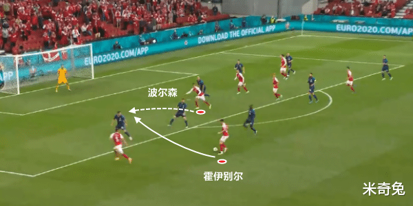 国足|太像了！芬兰复制5年前的超级黑马：他们曾让C罗和梅西都无奈