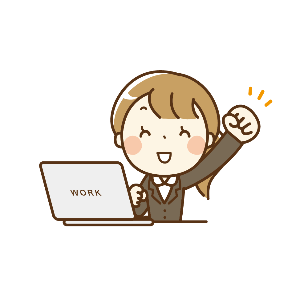 炑阳国学|命理学要有问有答,不问不答