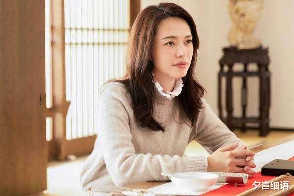 夕言细语|从《知否》《都挺好》和《欢乐颂》看，过得好的女人都有三个特点