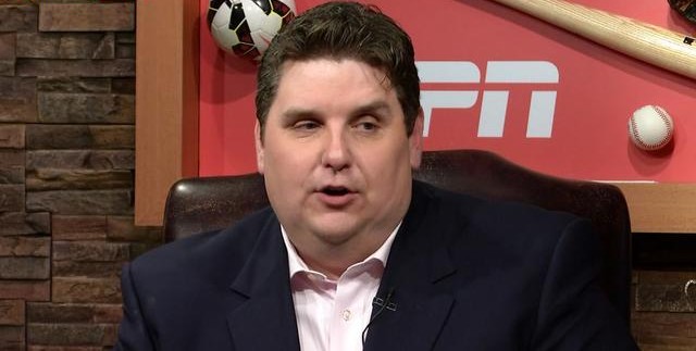 勒布朗·詹姆斯|施羅德為何狀態(tài)低迷？名記：他非常不爽詹姆斯對自己的態(tài)度