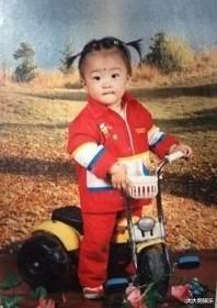 李沁|央视美女主持人马翩然,被8年男友连砍7刀,28个月后才下葬