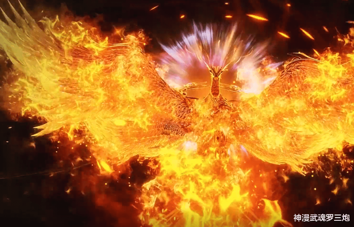 馬紅俊|四年通過七考，戴沐白七怪千年老二的位置，已經被馬紅俊取代