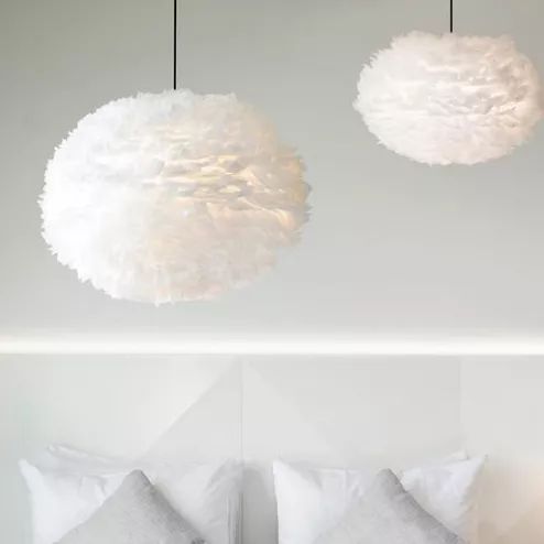 后悔没做“去家务化设计”：家务少一半，房子却更干净了！