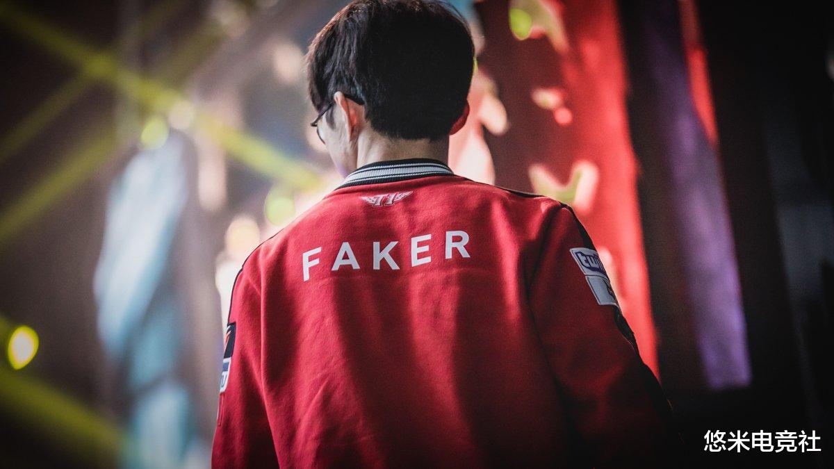 rookie|TheShy免役，Rookie延期！韩籍选手兵役情况汇总，原神哥最为特殊
