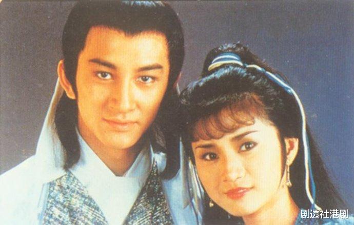 吴启华|接地气！林韦辰与吴启华直播钓鱼，多位网友围观两位前电视台一哥