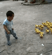 |“你们见过这样的猛男水杯吗？一定是全办公室最亮眼的了”