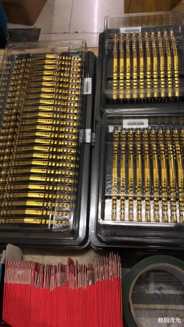 内存条|电脑的内存要选多少G的合适?容量选4G的还是64G?应该这么选!
