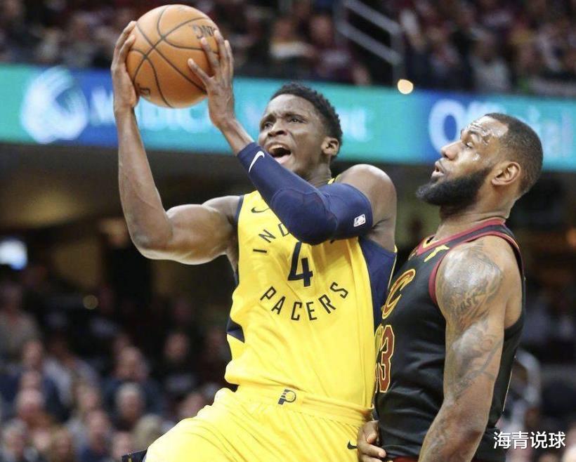 奧拉迪波|又一個(gè)球星隕落！熱火拒續(xù)約奧迪，底薪加盟湖人或成最好選擇