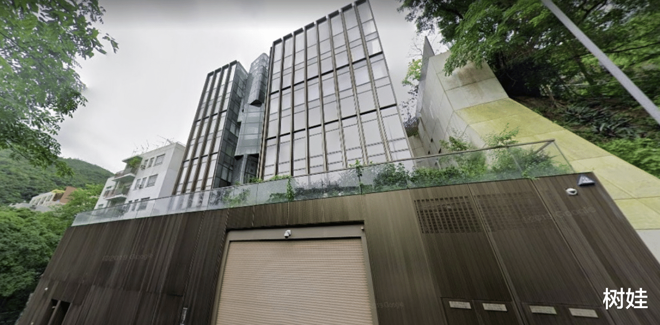 吴婉芳|吴婉芳与儿媳逛街买灯饰，婆媳俩有商有量关系好，同住八层楼豪宅