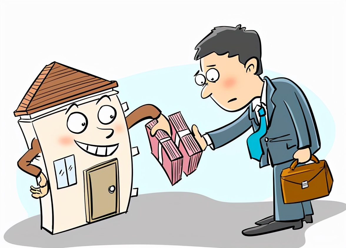 安妈育儿日|教师轮岗制度要来了?北上深率先试行,解决这2个问题很关键