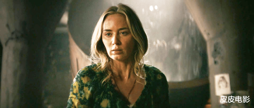 徐峥|票房拿下21亿后，今年这部电影或能自己超越自己