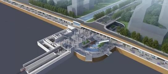 何沐青谈|?科学技术的不断发展，地下1万米究竟有什么样东西？看完或明白