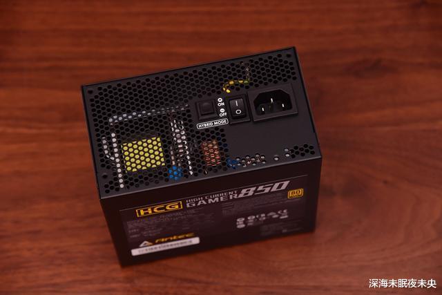 显卡|最新与其无端加价,不如顶格购买!蓝宝石超白金RX6900XT评测