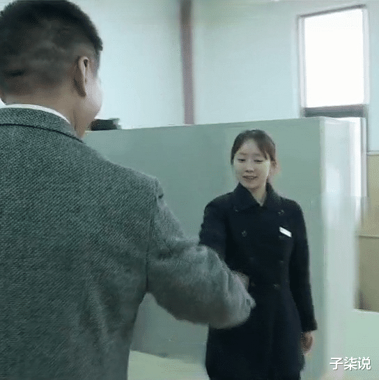 |90后女入殓师因职业影响，谈恋爱都难，很多人觉得晦气不受待见