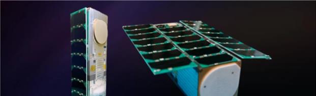 登月 台湾计划2023年登月！公开宣布太空计划方案，遭台下记者一片嘘声