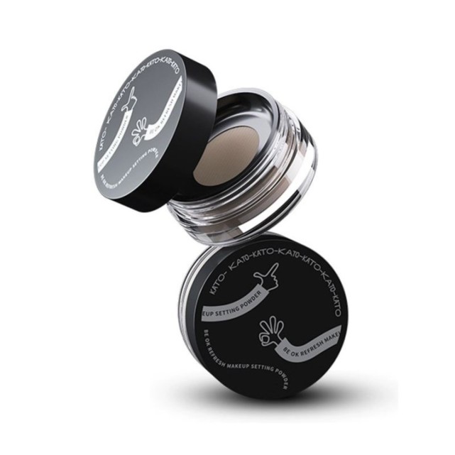 散粉 平价中的战斗机,这四款散粉你选对了吗?