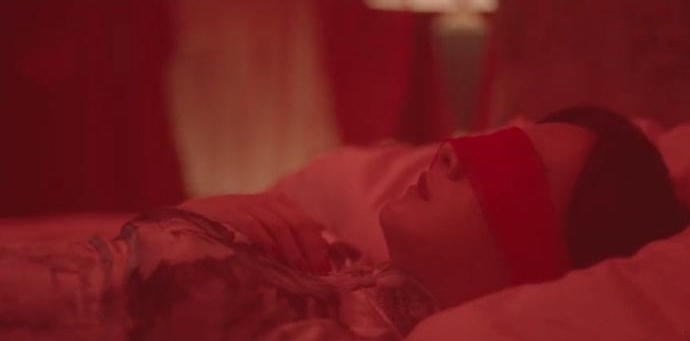 王思聪|《扫黑风暴》大结局预测，黄希大义灭亲，麦佳是隐藏的卧底