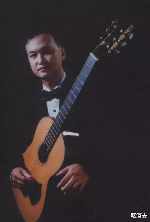 毛阿敏|毛阿敏的师徒情、爱情和友情