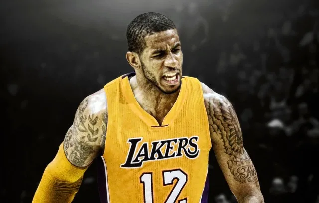 篮网队|杜兰特恐常规赛报销！篮网阿德冲上热搜