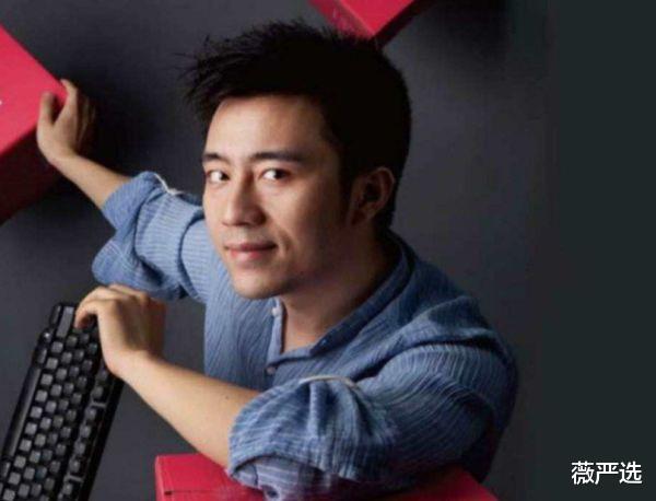 陳歐|曾經“為自己代言”的CEO，3年敗光20多億后，如今靠地球儀卷土重來