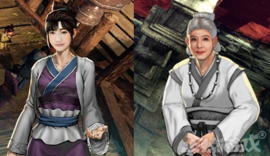steam|打腾讯网易的脸？房地产商随便搞了一款游戏，登顶Steam热销榜