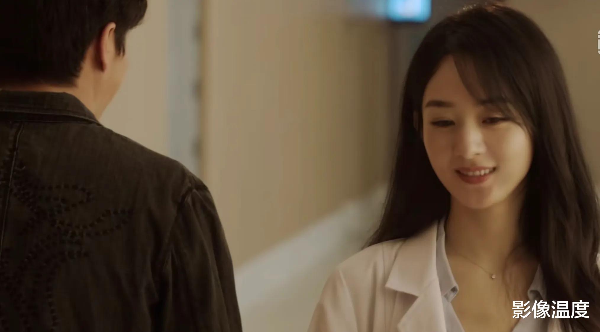 赵丽颖|终于来了！肖战张子枫冯绍峰多部剧杀来！赵丽颖悬疑犯罪剧最期待！