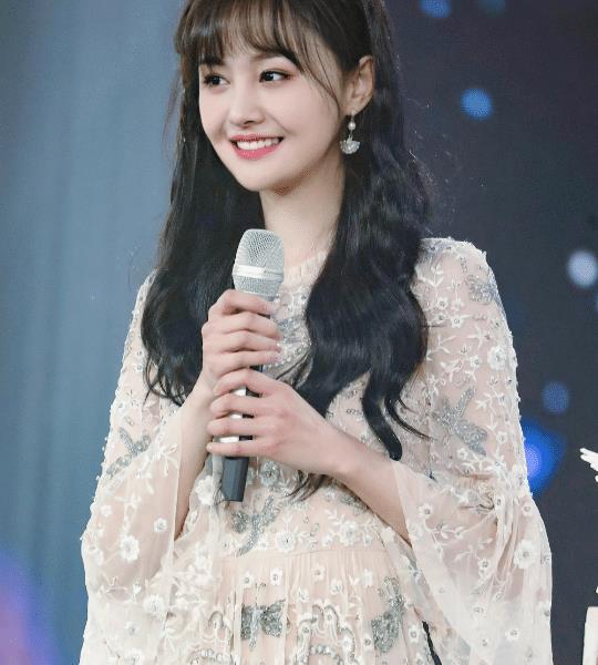 郑爽|郑爽胜诉张恒后又迎来好消息，广电：郑爽“封杀”信息不存在