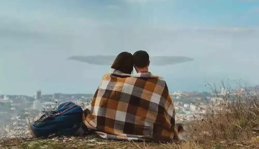 旺旺屋|感情真正的结束，不是拉黑，不是删除，而是……