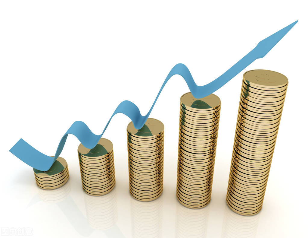 小晟大事|冶金学家受到关税的打击