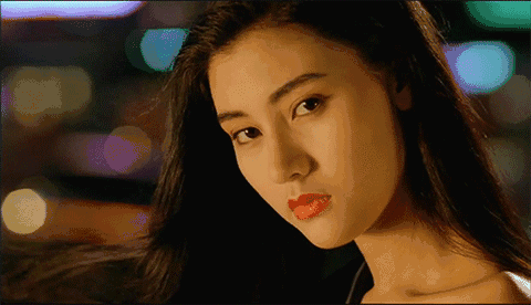 王菲|艳压内娱女星10多年的她，如今画风突变！网友：以前养眼现在辣眼