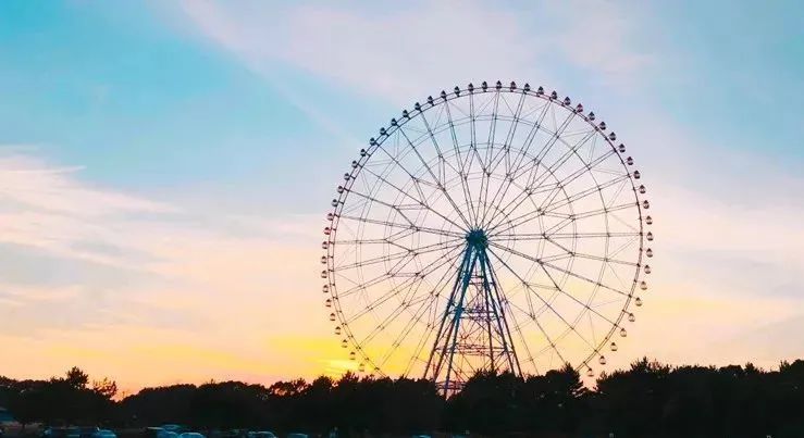 感觉会火|名校毕业上卷烟流水线做工人,研究生超30%:是不是大材小用了?