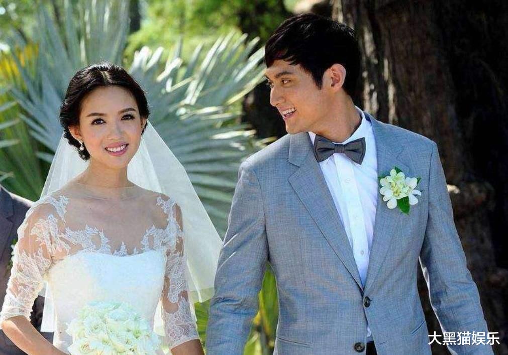 豪门|生下儿子才罢休?这7位在2021年生下孩子的豪门儿媳,各个不容易